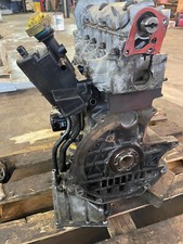 F9Q / F9Q8264 Motor Suzuki