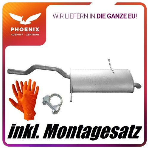 Für citroen c4 grand - für,