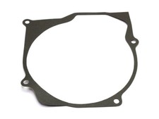 Motordeckel Dichtung links