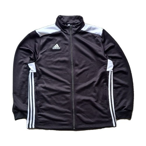 Adidas herren trainingsjacke - herren,