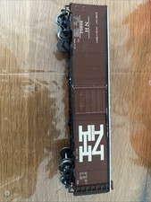 Märklin H0 4573 US
