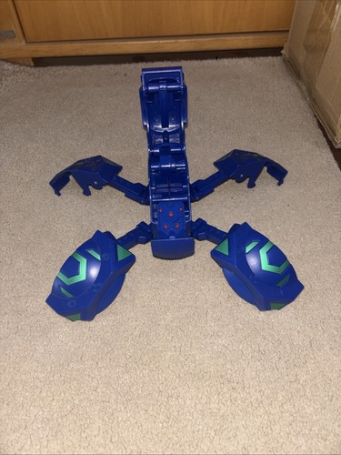 Bakugan konvolut - bakugan,