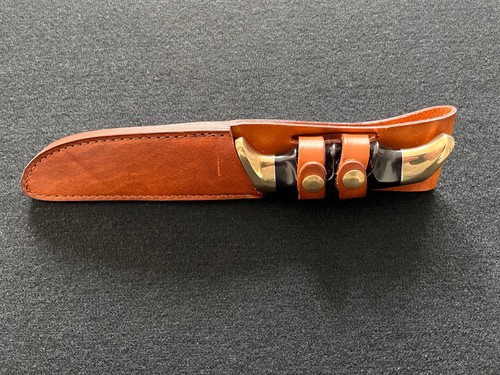 Rare kershaw knife 1035 - kershaw,