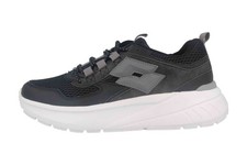Lotto SPIRITIV Sneaker in