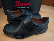 Sioux Herrenschuhe Parsifal- J