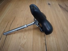 Selle Royal Premium Ellipse