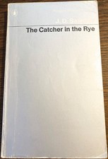 englisch-sprachig: J.D