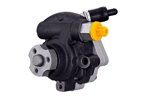 Hydraulikpumpe lenkung - hydraulikpumpe,,