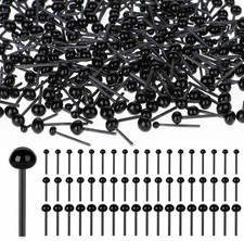 Sicherheitsaugen 300 Stück