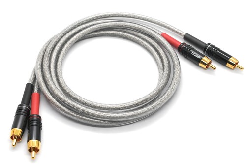 Sommer cable corona highend - corona,
