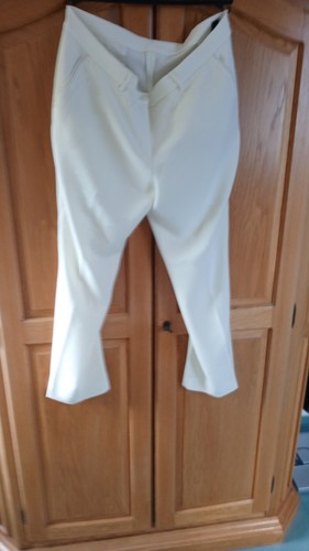 Damenhose itlj modell - lp, gr
