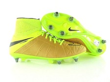 Nike Hypervenom Phantom II 2