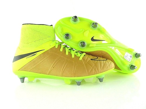 Nike hypervenom phantom - hypervenom, ii