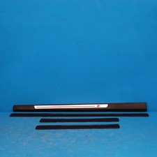 Audi A6 4F C6 Einstiegsleisten