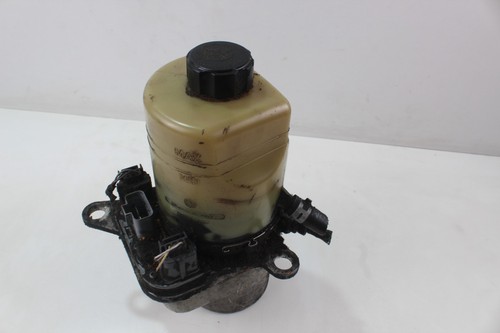 Servopumpe elektrische trw - servopumpe,
