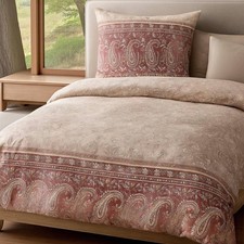 Bassetti Bettwäsche COMO 41