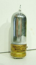 RadioTron UV199 Röhrentester