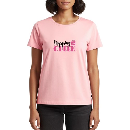 Shopping queen kostüm - shopping,