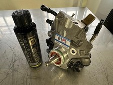 HOCHDRUCKPUMPE MERCEDES W176