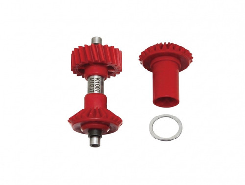Align rex 700 800 m1 - 700/800,