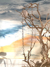  Schmuck Pierre Lang seltene