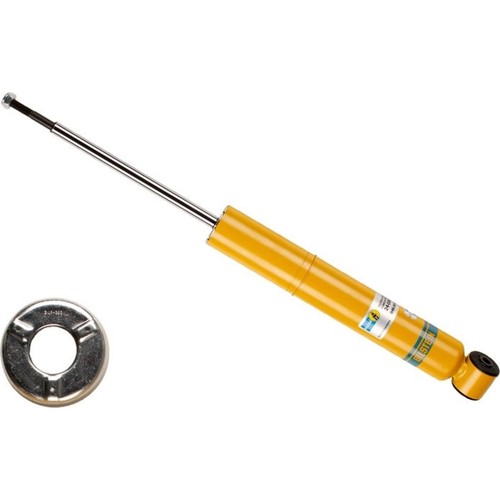 Bilstein 006125 - bilstein, 24-006125