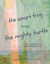 Henderson - Smart Frog and The