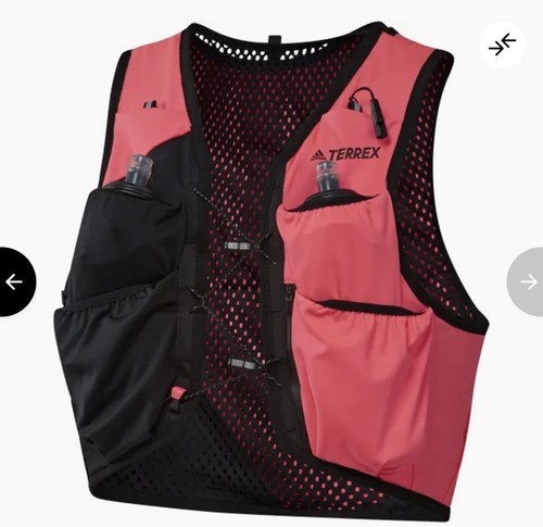 Adidas terrex trail running - adidas,