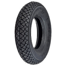 MICHELIN Motorradreifen 3.50 -