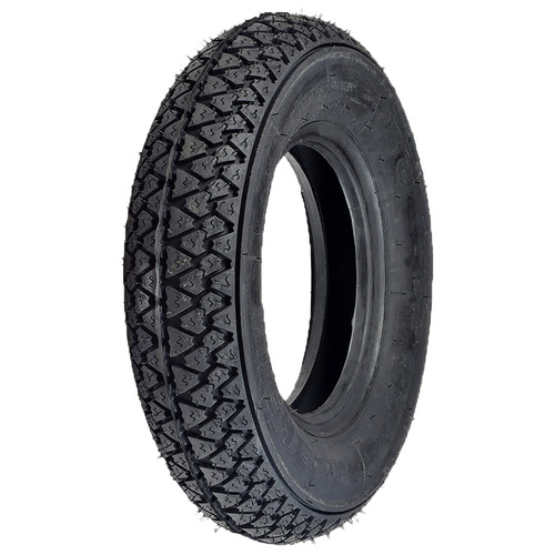 Michelin motorradreifen 50 - michelin, 3.50