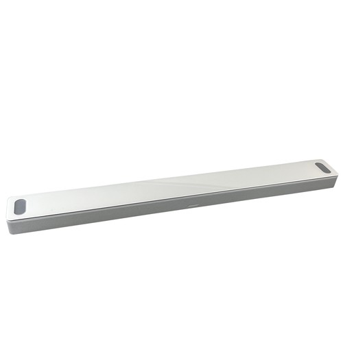 Bose smart soundbar 900 weiß - bose,