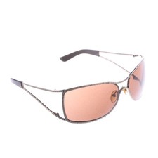 Sonnenbrille von Valentino in