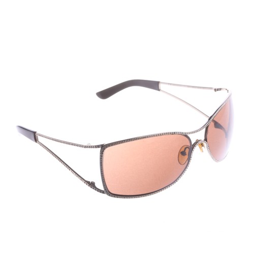 Sonnenbrille von valentino - sonnenbrille, in