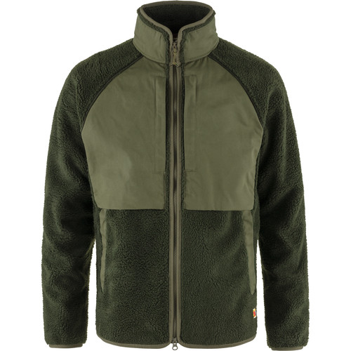 Fjällräven vardag pile - fjällräven,