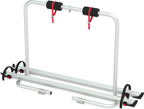 Fiamma carry bike - xl, a