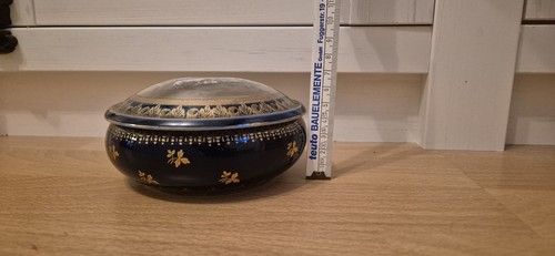 Schöne antike porzellan - antike,