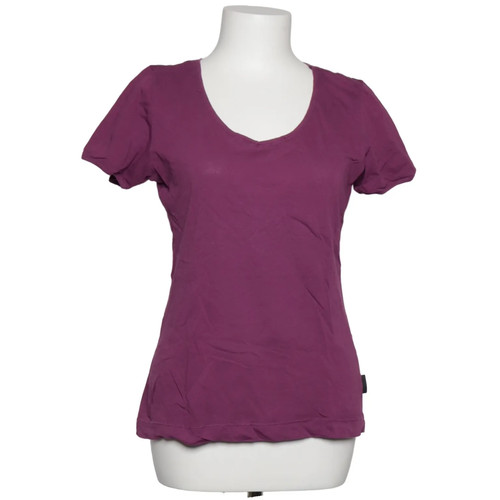 Mitch t shirt größe - co,,