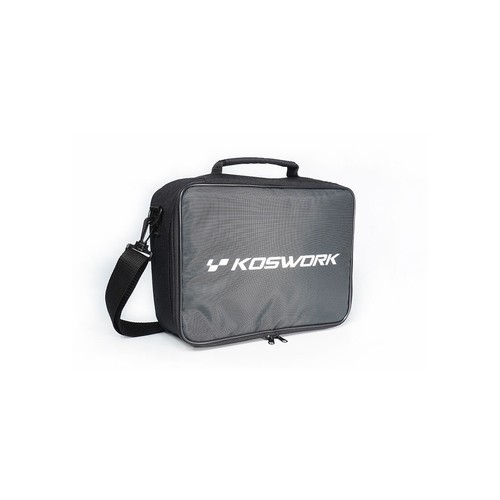 Koswork mini 4x4 bag - koswork,