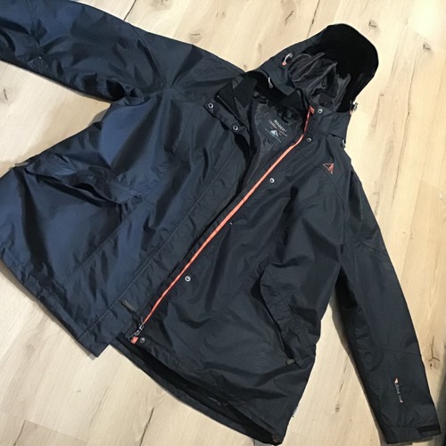 Herren rodeo jacke xxl - herren,
