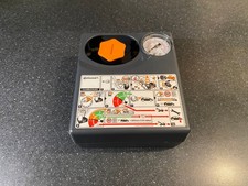 CONTINENTAL CONTIMOBILITY AUTO