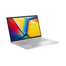 Asus laptop x1704 intel u300 - x1704,