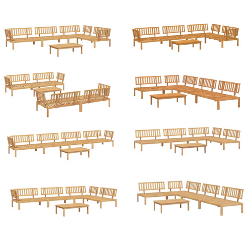 Garten sofagarnitur gartensofa - garten-sofagarnitur,