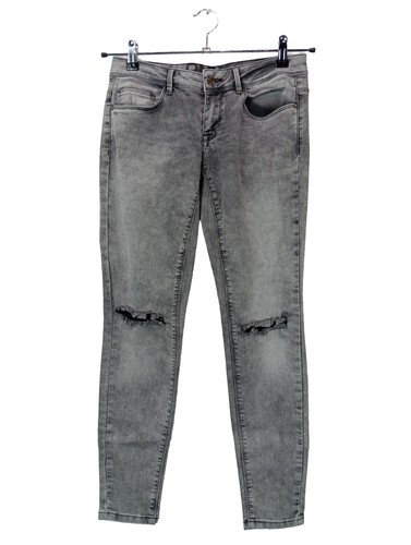 Only hüftjeans damen jeans - hüftjeans,