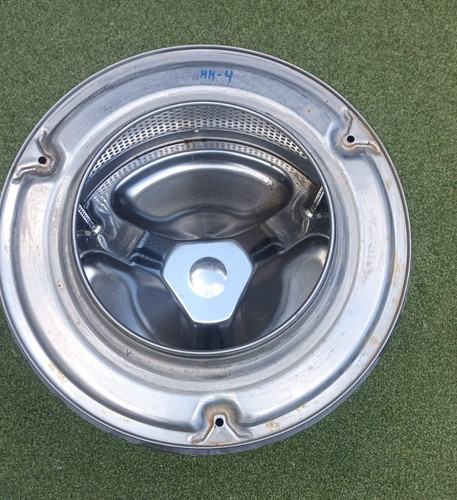 Miele waschmaschinentrommel - ,
