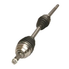 Maxgear Antriebswelle vorne