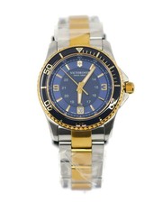 Victorinox Swiss Army Maverick