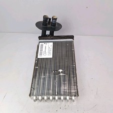 W5 Original Wärmetauscher VW Transporter T4 Bus 701820031