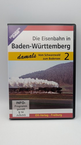 Eisenbahn kurier die - eisenbahn,