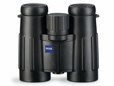 Open Box, Zeiss 10 X 32 T*FL