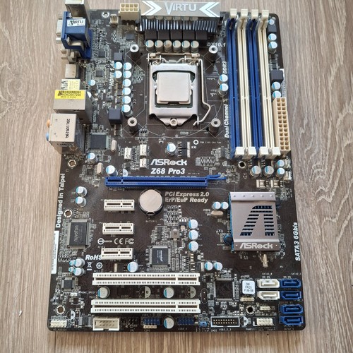Paket defekt asus gtx - pc,